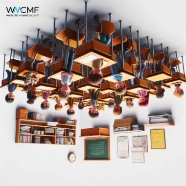 curso gratuito para docentes de Flipped Learning en colaboración con Edpuzzle