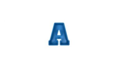 letras