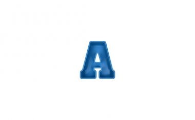 letras