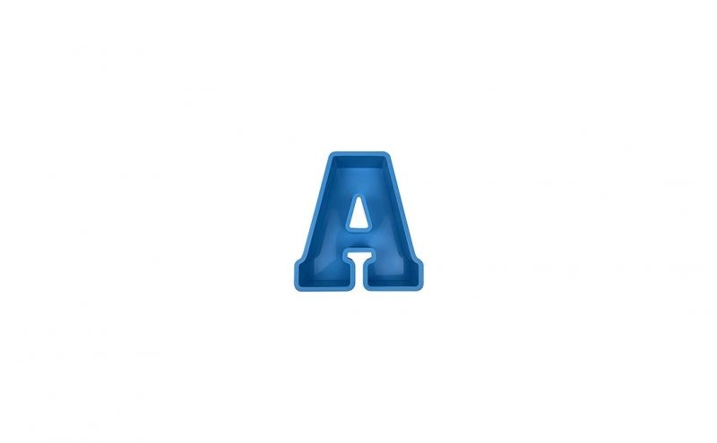 letras