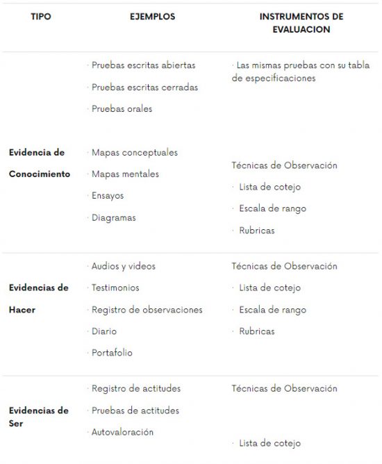 Conclusiones Descriptivas Para El Nivel Inicial