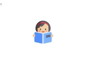 Estrategias de la Lectura