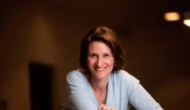 Catherine L’Ecuyer