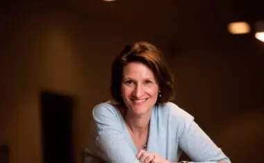 Catherine L’Ecuyer