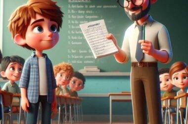 rubricas de evaluación