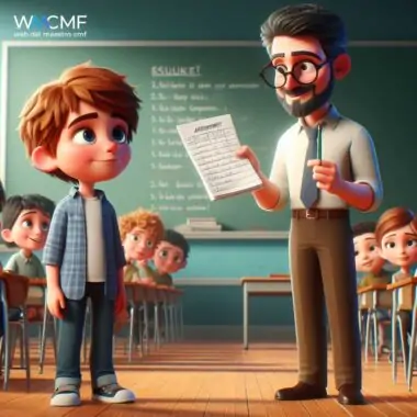 rubricas de evaluación