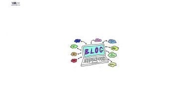 páginas web portal