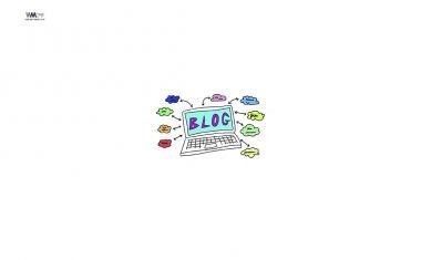 páginas web portal