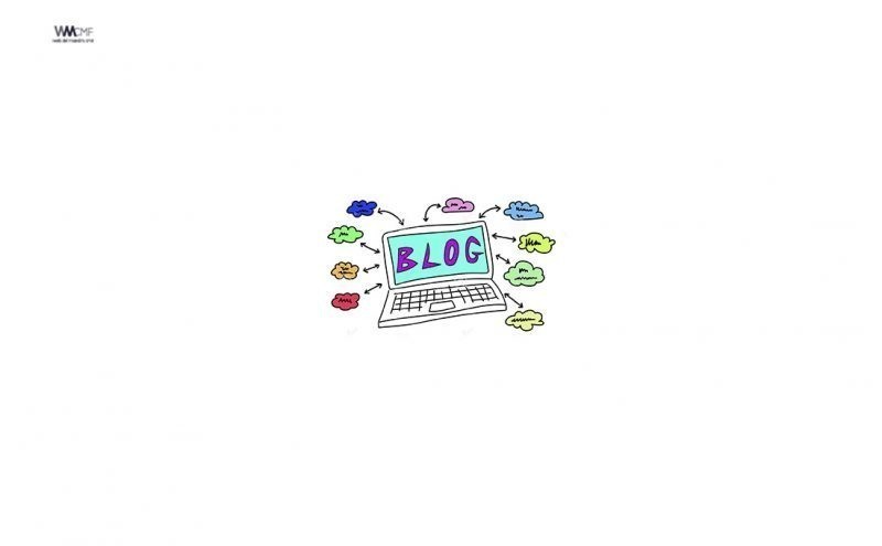 páginas web portal