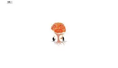 pensamiento crítico matemáticas