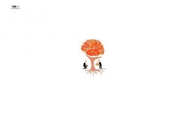 pensamiento crítico matemáticas