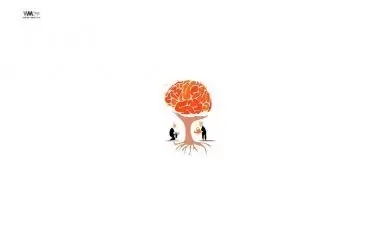 pensamiento crítico matemáticas