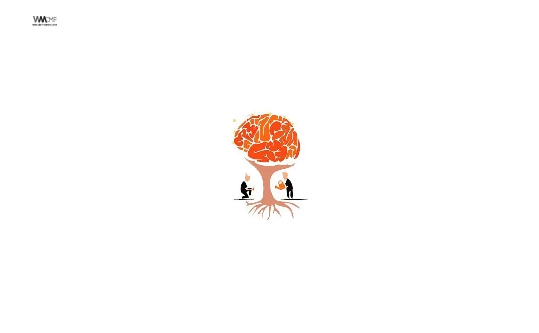 pensamiento crítico matemáticas