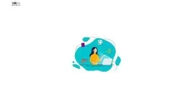 cursos gratuitos