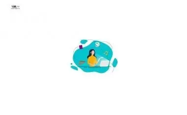 cursos gratuitos