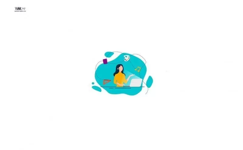 cursos gratuitos