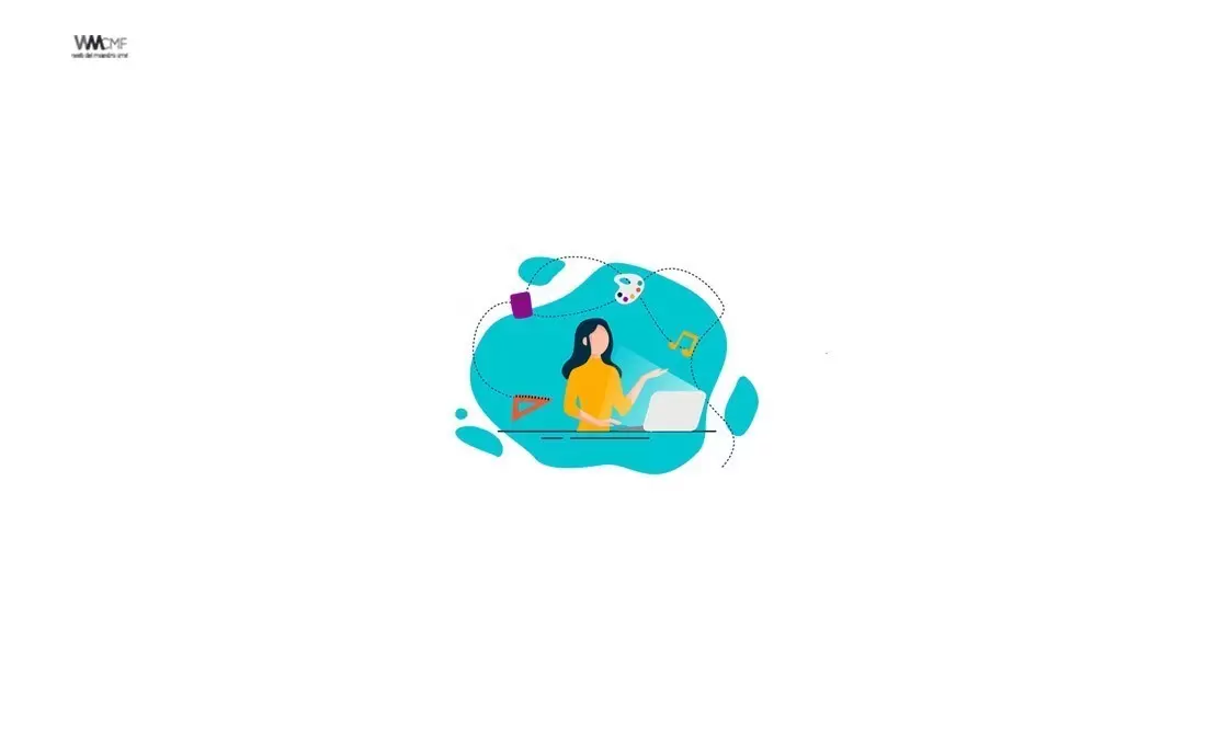 cursos gratuitos