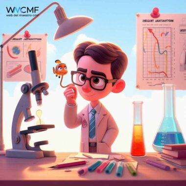 estrategias didácticas