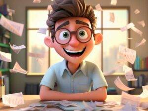 técnicas de evaluación formativa