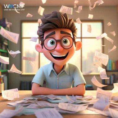 técnicas de evaluación formativa