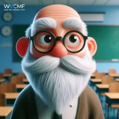 PAULO FREIRE