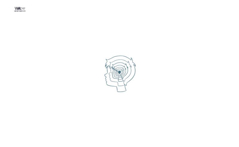 conocer