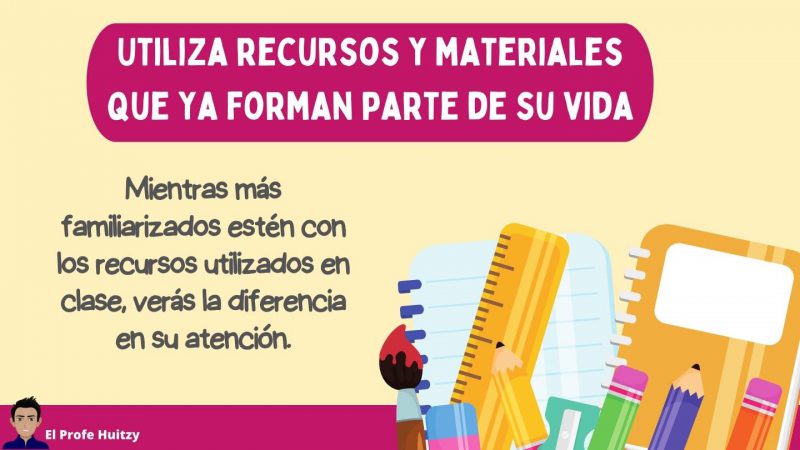 Estrategias para promover la participación y el compromiso de los ...