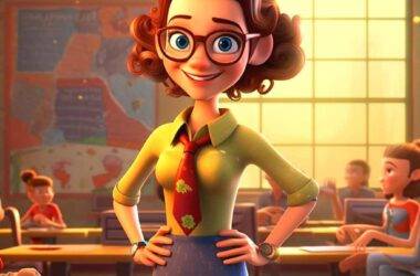 Una Herramienta Integral para el Seguimiento Académico La ficha personal del estudiante no es simplemente un documento más en el arsenal de herramientas educativas, sino más bien una herramienta integral diseñada para facilitar el seguimiento y la gestión de la información relevante tanto para el estudiante como para los docentes y los padres. En este artículo, exploraremos cómo esta ficha personal puede optimizar la gestión educativa y mejorar la experiencia de aprendizaje para todos los involucrados. Recopilación de Información Crucial La ficha personal del alumno abarca una amplia gama de datos, desde información personal y médica hasta detalles académicos y familiares. Este documento no solo incluye los datos del estudiante, sino también los datos del tutor y los padres o encargados del niño. Con la posibilidad de adjuntar la foto de cada estudiante, esta ficha se convierte en una representación completa de la identidad y contexto de cada individuo en el entorno educativo. Propósito y Objetivo El propósito fundamental de la ficha personal del alumno es recopilar información integral que pueda ser utilizada para mejorar la atención educativa individualizada. Desde el seguimiento de la asistencia hasta el progreso académico en distintas áreas temáticas, esta herramienta proporciona una visión holística del desempeño y las necesidades de cada alumno. Además, facilita la identificación de áreas de mejora y la implementación de estrategias personalizadas para apoyar el éxito académico. Eficiencia y Facilidad de Uso Una de las características sobresalientes de la ficha personal es su capacidad para almacenar una gran cantidad de información en un espacio reducido. Gracias a la estructura clara y concisa de cada apartado, completar la ficha requiere poco tiempo y esfuerzo por parte del docente. Además, la utilización de fórmulas matemáticas para calcular medias aritméticas agiliza el proceso de evaluación y seguimiento del rendimiento académico del estudiante. Adaptabilidad Tecnológica La ficha personal del alumno se adapta tanto al entorno digital como al formato en papel, lo que la hace accesible para una amplia variedad de usuarios. Los docentes pueden optar por utilizar la versión digital para actualizar constantemente los datos sin preocuparse por errores o correcciones. Por otro lado, aquellos que prefieran el formato tradicional en papel también pueden beneficiarse de esta herramienta sin necesidad de tecnología avanzada. Conclusión En resumen, la ficha personal del alumno emerge como una herramienta invaluable en el ámbito educativo, permitiendo una gestión eficiente de la información y una atención individualizada para cada estudiante. Su capacidad para recopilar datos relevantes y facilitar el seguimiento académico la convierte en un recurso imprescindible para docentes, padres y estudiantes por igual. Al integrar esta herramienta en el proceso educativo, se abre la puerta a una experiencia de aprendizaje más efectiva y significativa para todos los involucrados