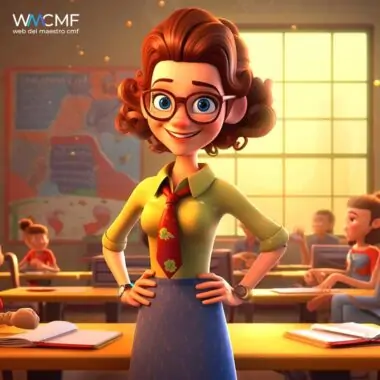 Una Herramienta Integral para el Seguimiento Académico La ficha personal del estudiante no es simplemente un documento más en el arsenal de herramientas educativas, sino más bien una herramienta integral diseñada para facilitar el seguimiento y la gestión de la información relevante tanto para el estudiante como para los docentes y los padres. En este artículo, exploraremos cómo esta ficha personal puede optimizar la gestión educativa y mejorar la experiencia de aprendizaje para todos los involucrados. Recopilación de Información Crucial La ficha personal del alumno abarca una amplia gama de datos, desde información personal y médica hasta detalles académicos y familiares. Este documento no solo incluye los datos del estudiante, sino también los datos del tutor y los padres o encargados del niño. Con la posibilidad de adjuntar la foto de cada estudiante, esta ficha se convierte en una representación completa de la identidad y contexto de cada individuo en el entorno educativo. Propósito y Objetivo El propósito fundamental de la ficha personal del alumno es recopilar información integral que pueda ser utilizada para mejorar la atención educativa individualizada. Desde el seguimiento de la asistencia hasta el progreso académico en distintas áreas temáticas, esta herramienta proporciona una visión holística del desempeño y las necesidades de cada alumno. Además, facilita la identificación de áreas de mejora y la implementación de estrategias personalizadas para apoyar el éxito académico. Eficiencia y Facilidad de Uso Una de las características sobresalientes de la ficha personal es su capacidad para almacenar una gran cantidad de información en un espacio reducido. Gracias a la estructura clara y concisa de cada apartado, completar la ficha requiere poco tiempo y esfuerzo por parte del docente. Además, la utilización de fórmulas matemáticas para calcular medias aritméticas agiliza el proceso de evaluación y seguimiento del rendimiento académico del estudiante. Adaptabilidad Tecnológica La ficha personal del alumno se adapta tanto al entorno digital como al formato en papel, lo que la hace accesible para una amplia variedad de usuarios. Los docentes pueden optar por utilizar la versión digital para actualizar constantemente los datos sin preocuparse por errores o correcciones. Por otro lado, aquellos que prefieran el formato tradicional en papel también pueden beneficiarse de esta herramienta sin necesidad de tecnología avanzada. Conclusión En resumen, la ficha personal del alumno emerge como una herramienta invaluable en el ámbito educativo, permitiendo una gestión eficiente de la información y una atención individualizada para cada estudiante. Su capacidad para recopilar datos relevantes y facilitar el seguimiento académico la convierte en un recurso imprescindible para docentes, padres y estudiantes por igual. Al integrar esta herramienta en el proceso educativo, se abre la puerta a una experiencia de aprendizaje más efectiva y significativa para todos los involucrados