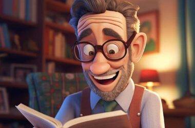 Objetivos de Aprendizaje