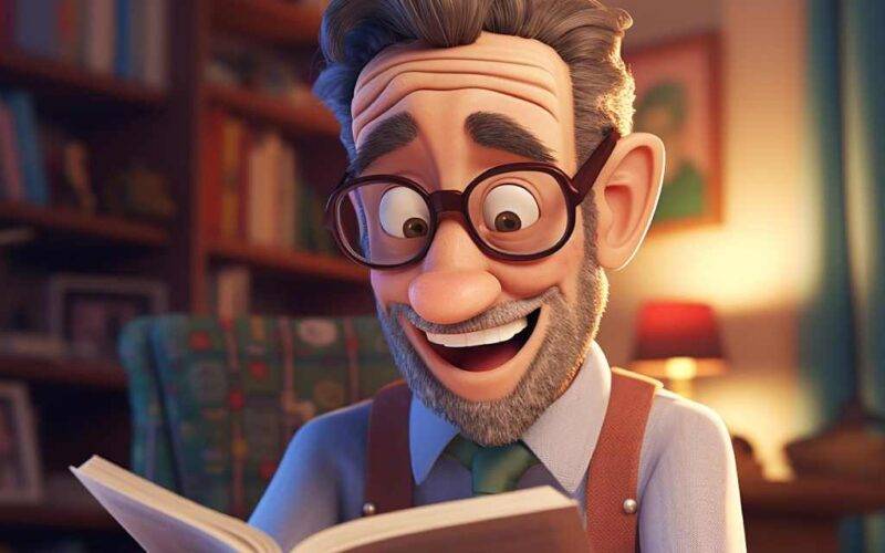 Objetivos de Aprendizaje