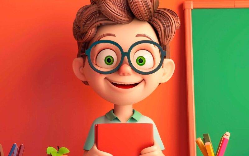 preguntas esenciales