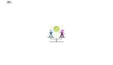 Autoevaluación Coevaluación Heteroevaluación