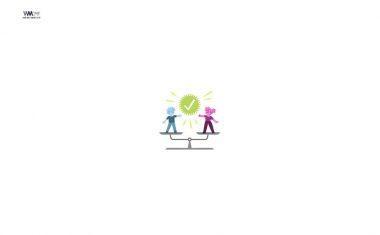 Autoevaluación Coevaluación Heteroevaluación