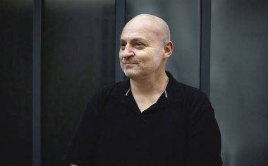 Michel Desmurget: