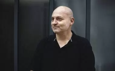 Michel Desmurget: