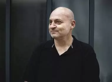 Michel Desmurget: