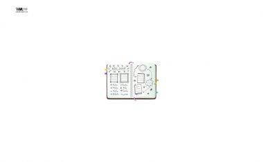 Agenda para maestros