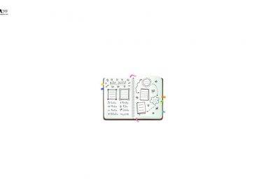 Agenda para maestros