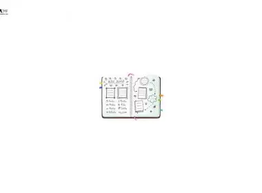 Agenda para maestros