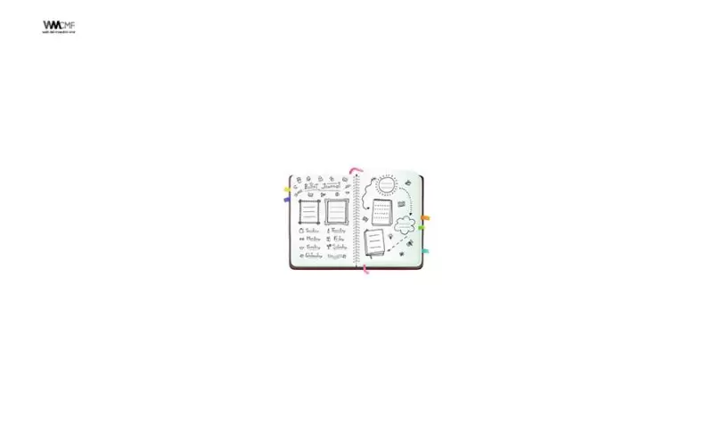 Agenda para maestros