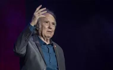 elmundo.es