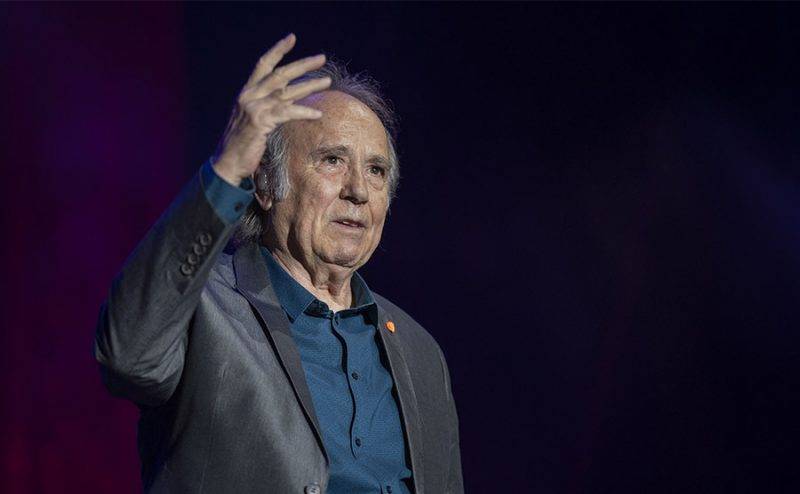 elmundo.es