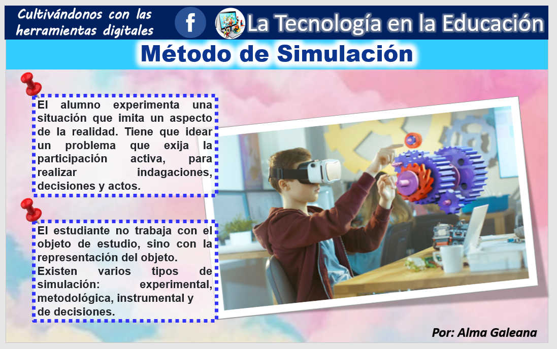 𝟮𝟰 metodologías que todo docente debe conocer - 2026