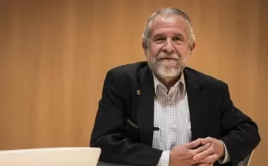 forzar el aprendizaje