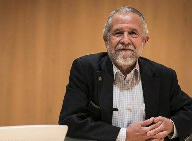 forzar el aprendizaje