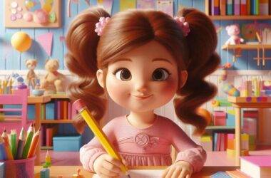 Carpetas de Recuperación