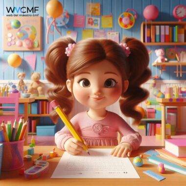 Carpetas de Recuperación