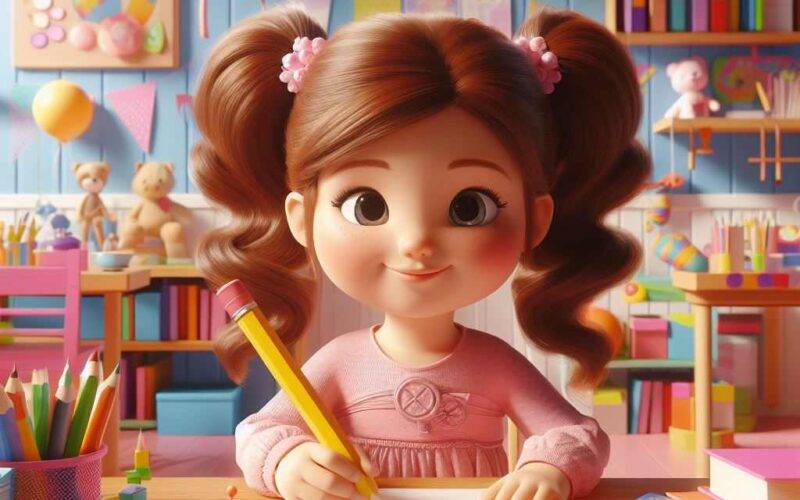 Carpetas de Recuperación