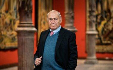 José Antonio Marina